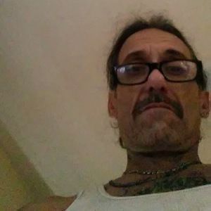 Meet your Posher, Tommy